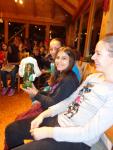 DSC02278.jpg