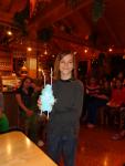 DSC02282.jpg