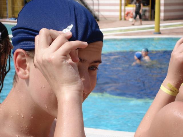 Italien_037.JPG