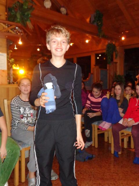 DSC02286.jpg