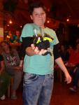 DSC02287.jpg