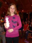 DSC02290.jpg