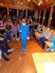 DSC02296.jpg
