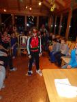 DSC02298.jpg