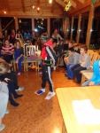 DSC02299.jpg