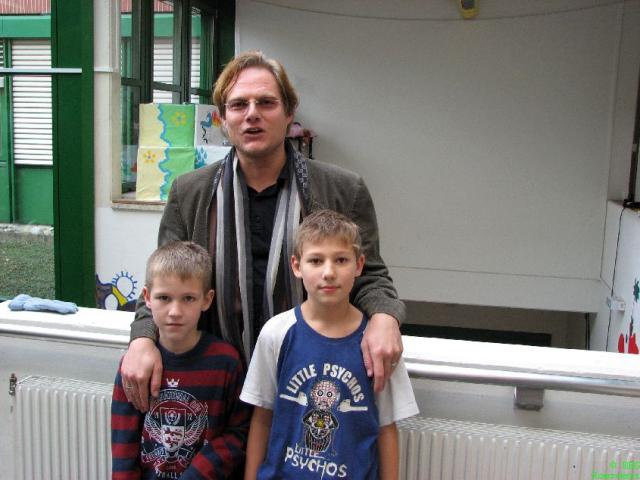 Tag-der-offenen-Tuer_081.jpg