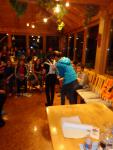 DSC02302.jpg