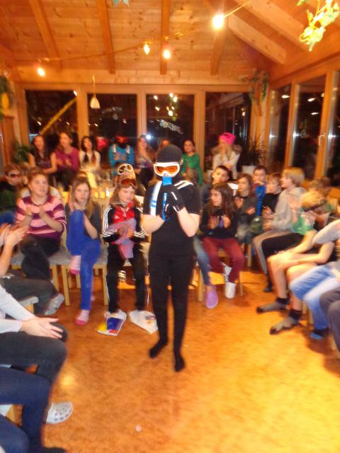 DSC02304.jpg