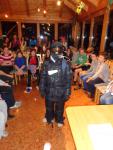 DSC02308.jpg