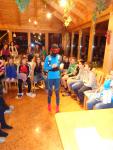 DSC02312.jpg
