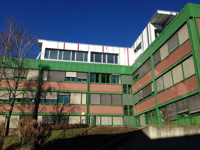 2014-02-14 11.51.18.jpg