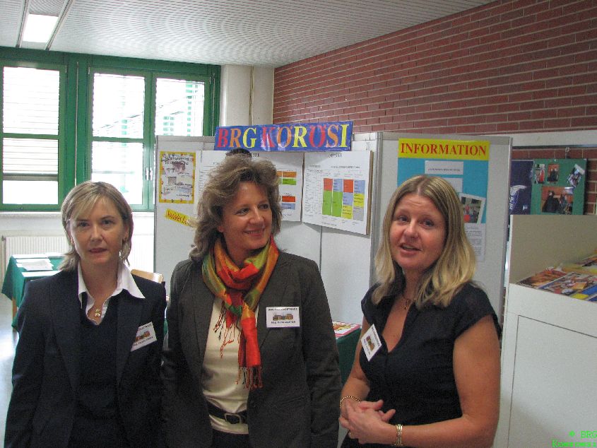 Tag-der-offenen-Tuer_083.jpg