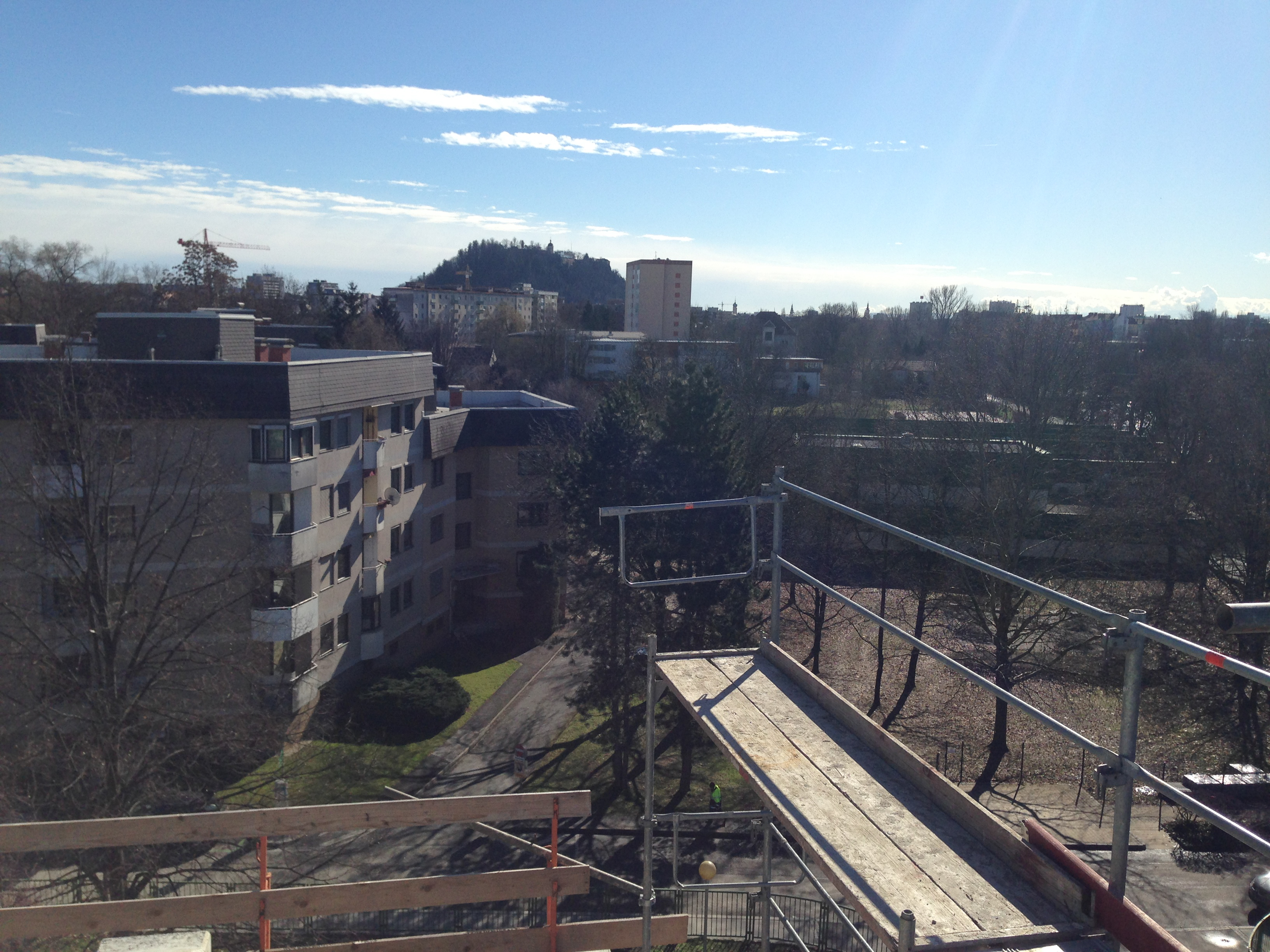 2014-02-14 11.58.50.jpg