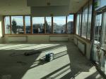 2014-02-14 11.59.30.jpg