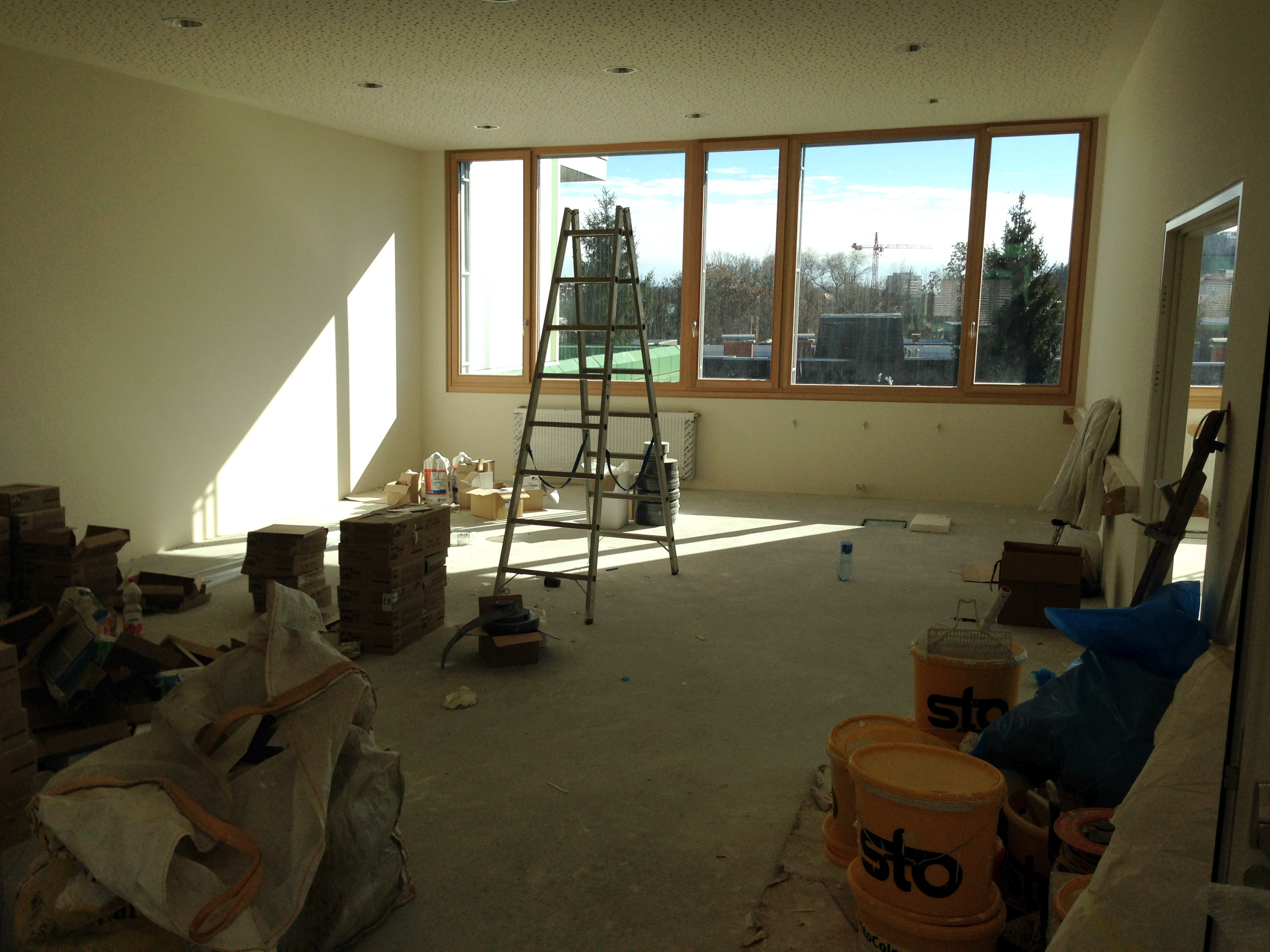 2014-02-14 11.59.45.jpg