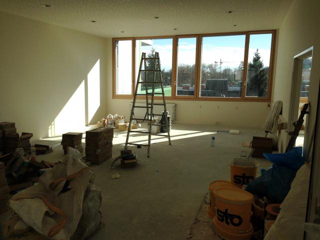 2014-02-14 11.59.45.jpg