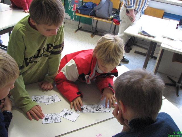 Tag-der-offenen-Tuer_086.jpg