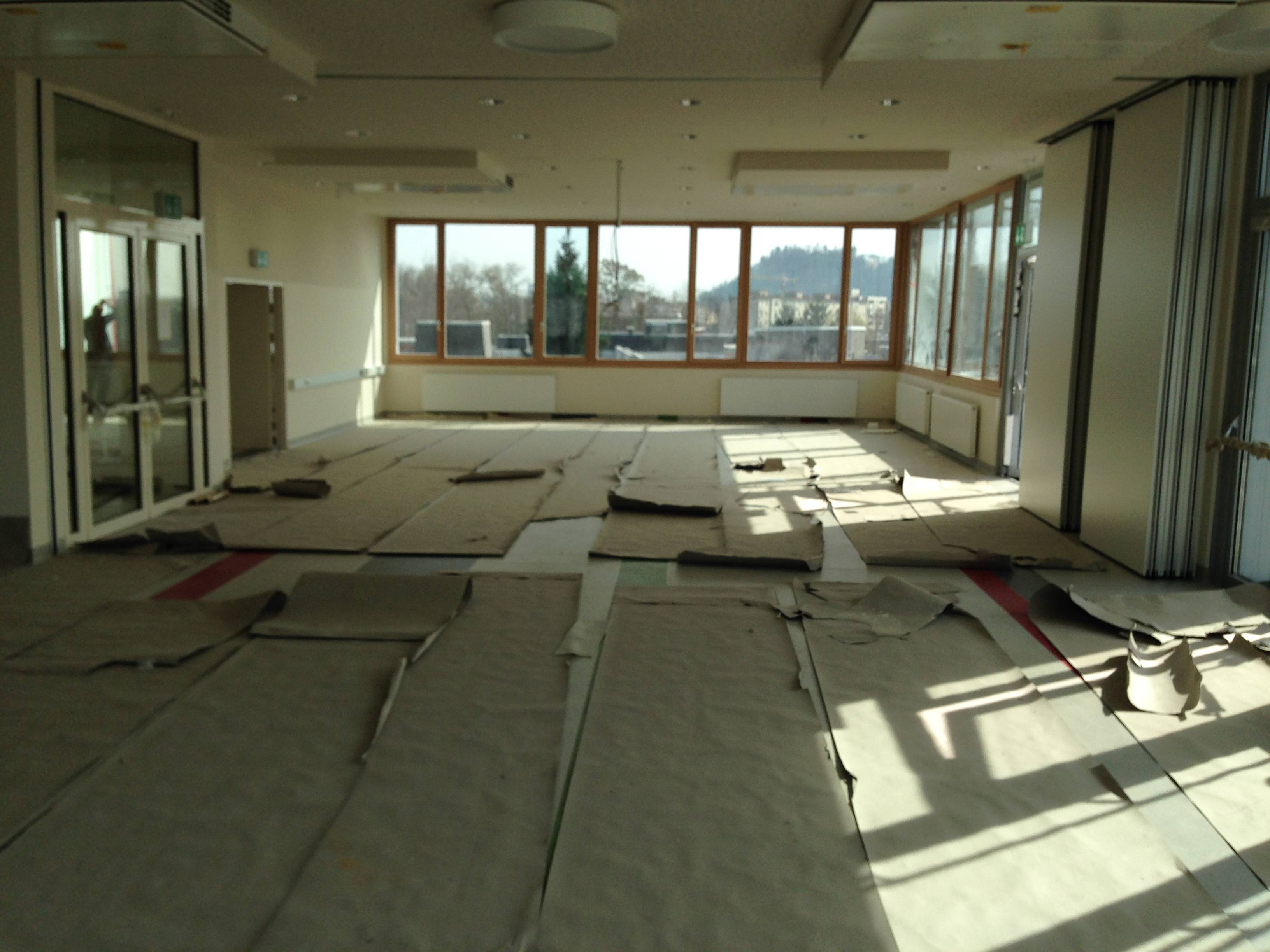 2014-03-10 12.57.43.jpg