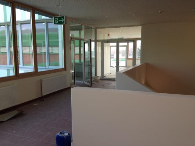 2014-03-10 12.58.12.jpg