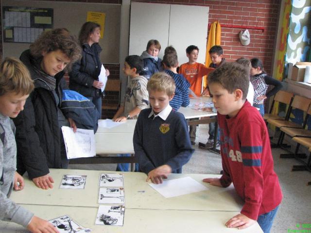 Tag-der-offenen-Tuer_088.jpg