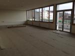 2014-03-10 12.58.39.jpg