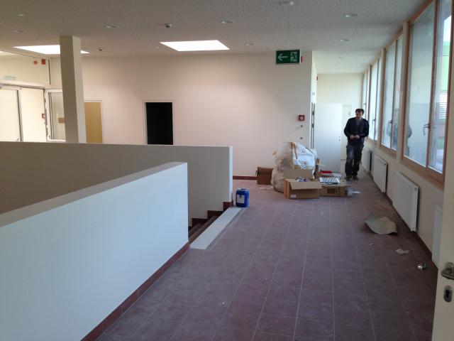 2014-03-10 12.58.55.jpg