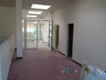 2014-03-10 12.59.11.jpg