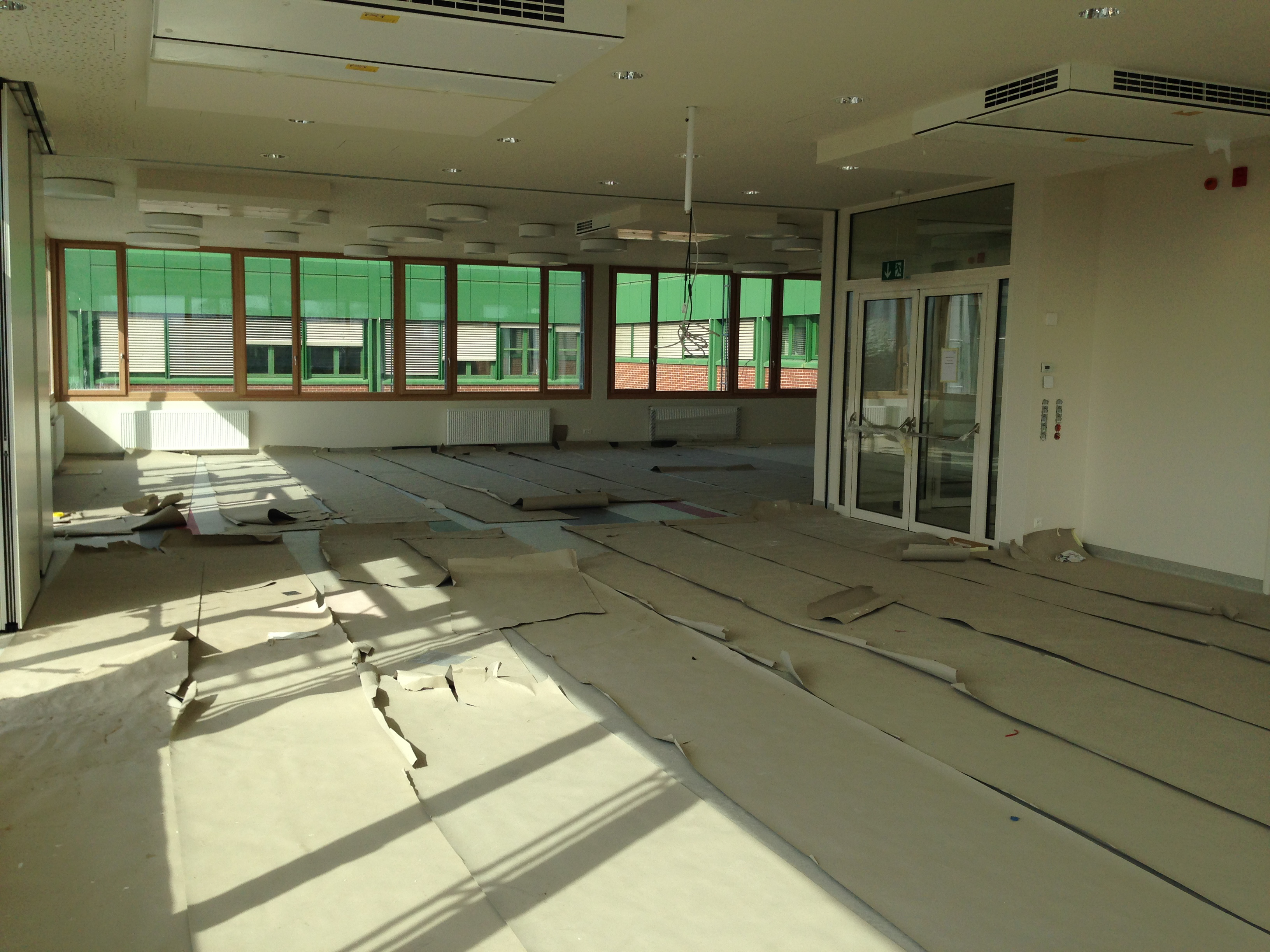 2014-03-10 13.00.08.jpg