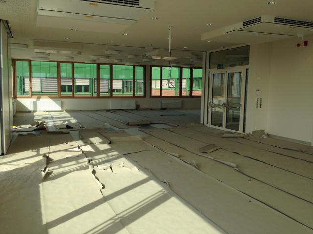 2014-03-10 13.00.08.jpg