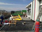 2014-03-10 13.00.26.jpg