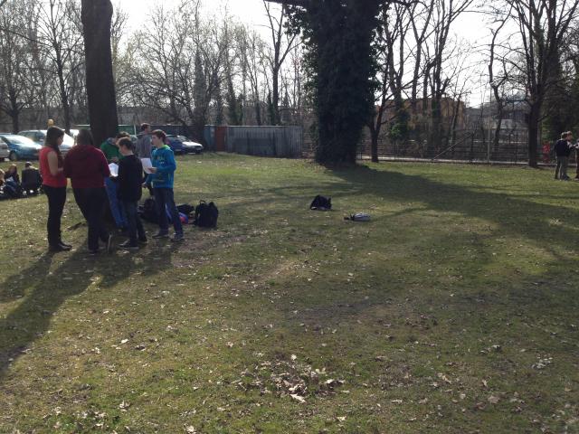 2014-03-10 13.04.20.jpg