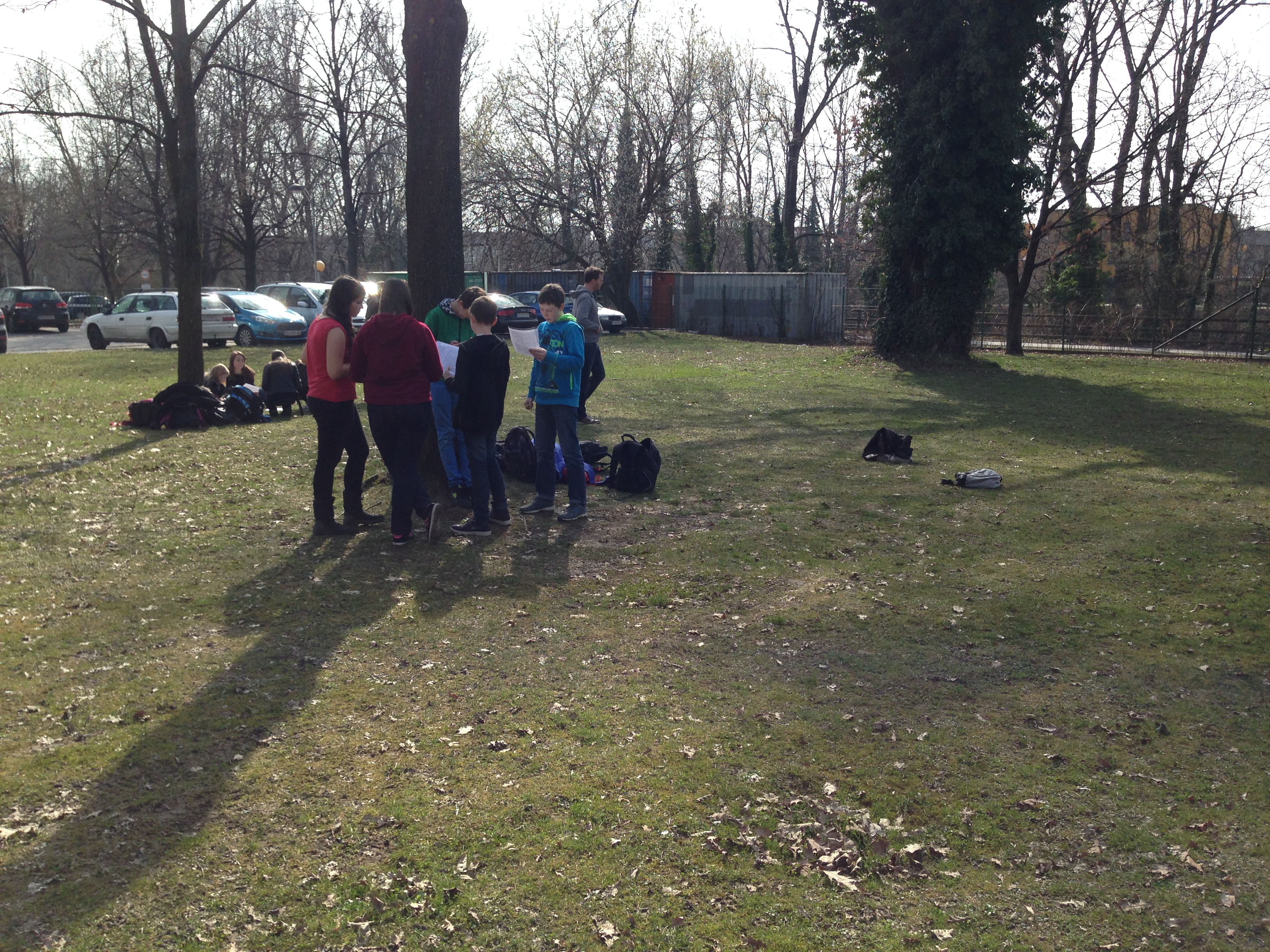2014-03-10 13.04.21.jpg