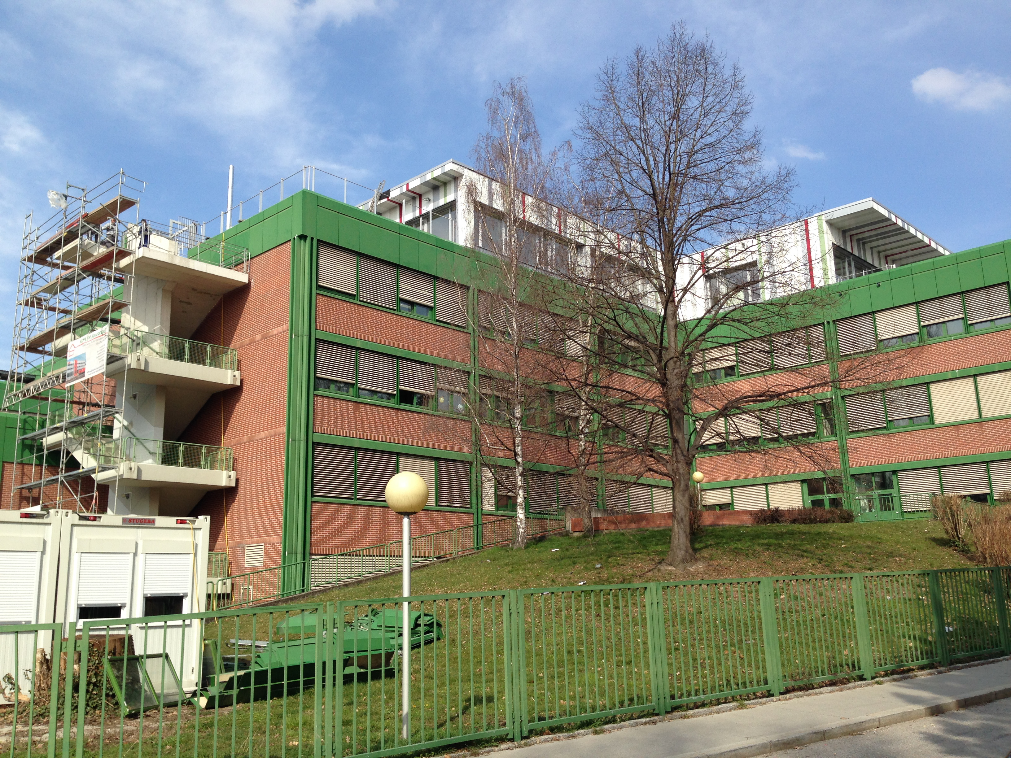 2014-03-10 13.05.24.jpg