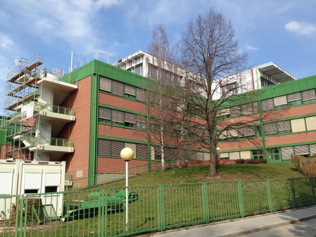 2014-03-10 13.05.24.jpg