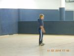 DSCN3228.jpg