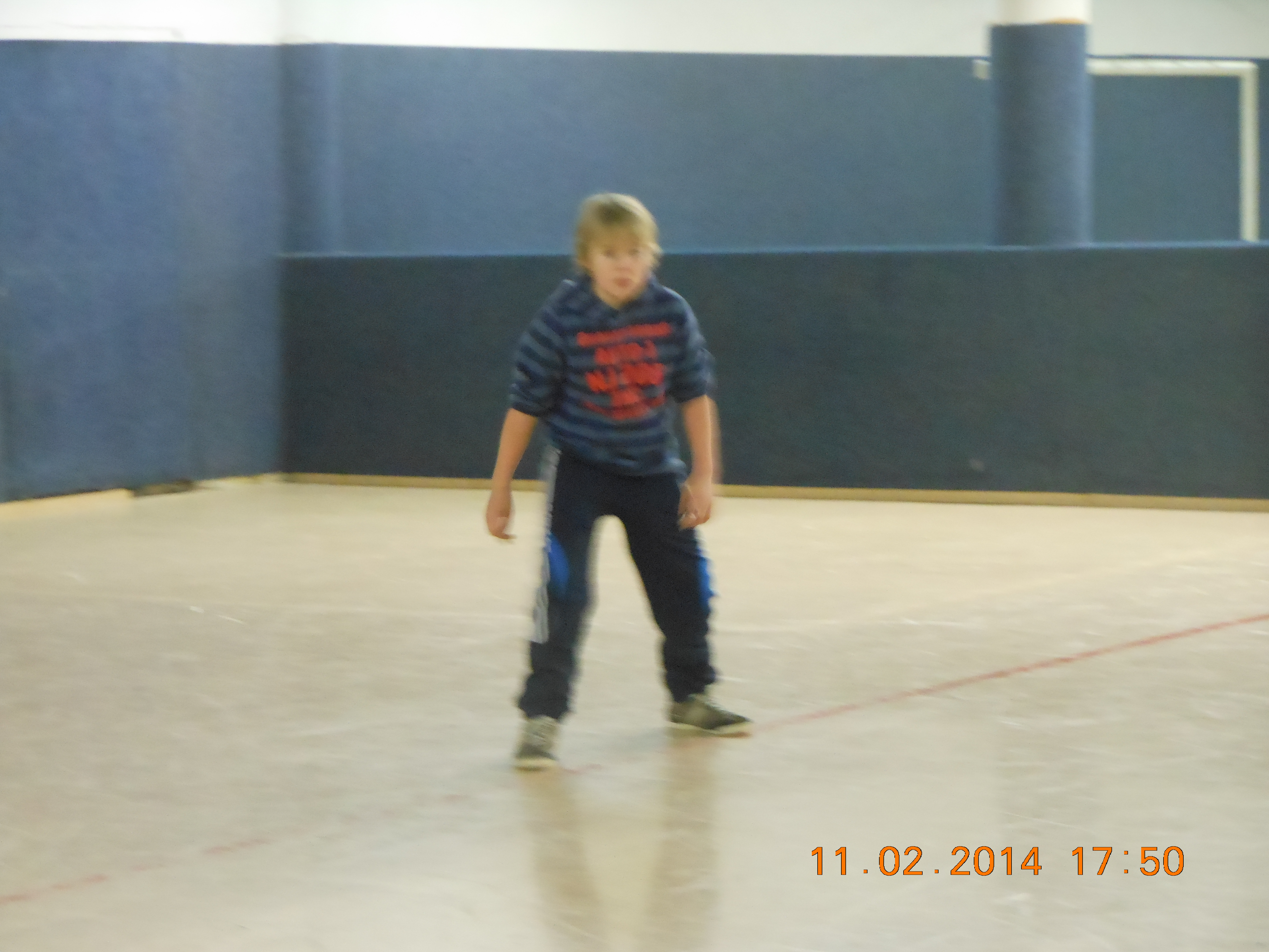 DSCN3230.jpg