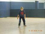 DSCN3230.jpg