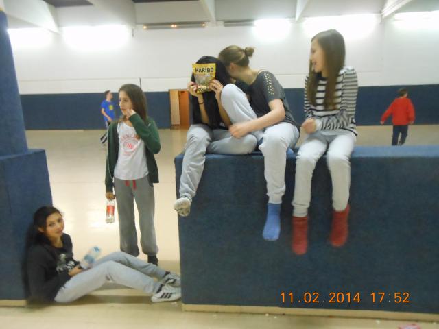 DSCN3235.jpg
