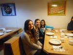 DSCN3238.jpg