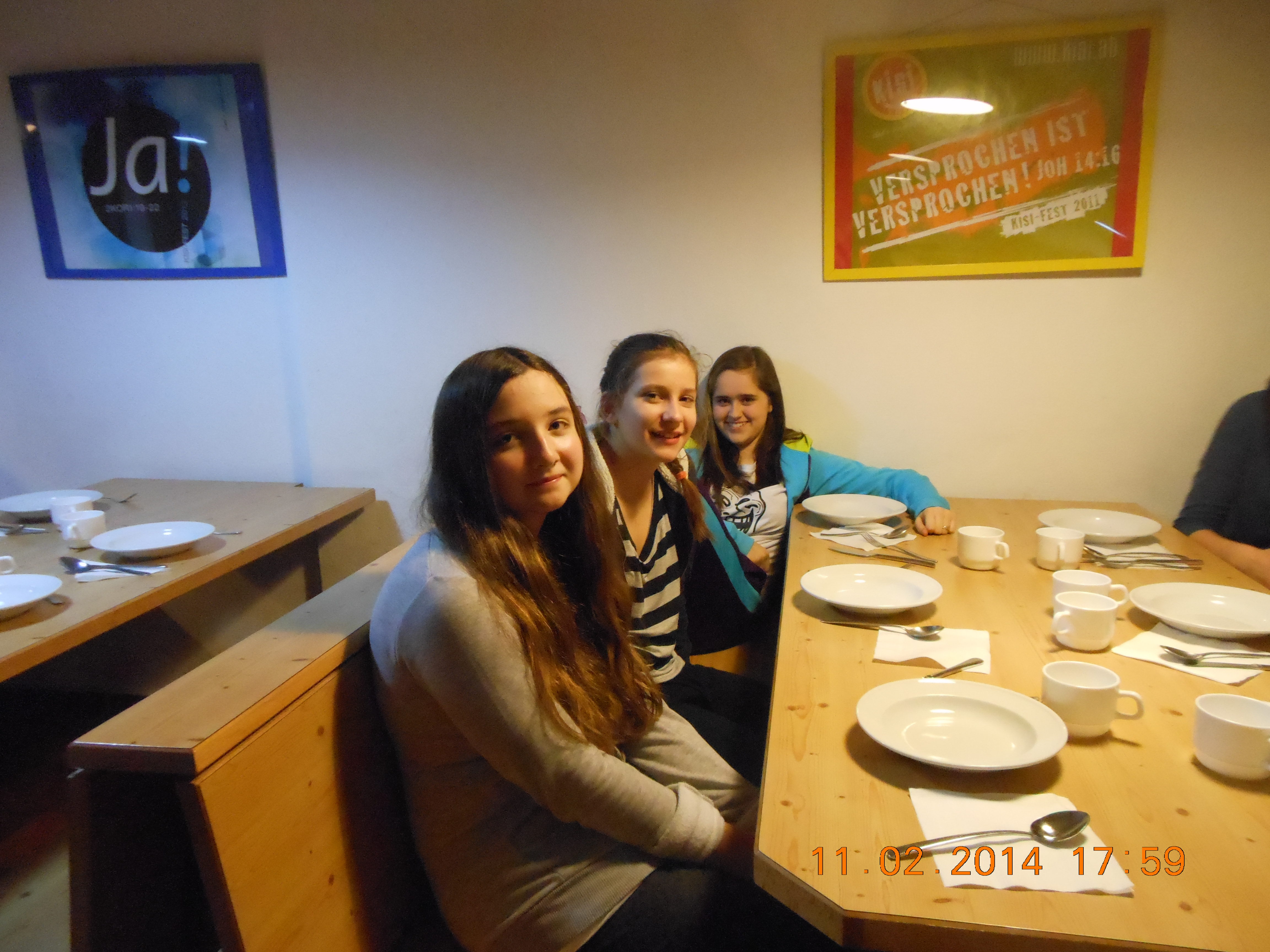 DSCN3239.jpg