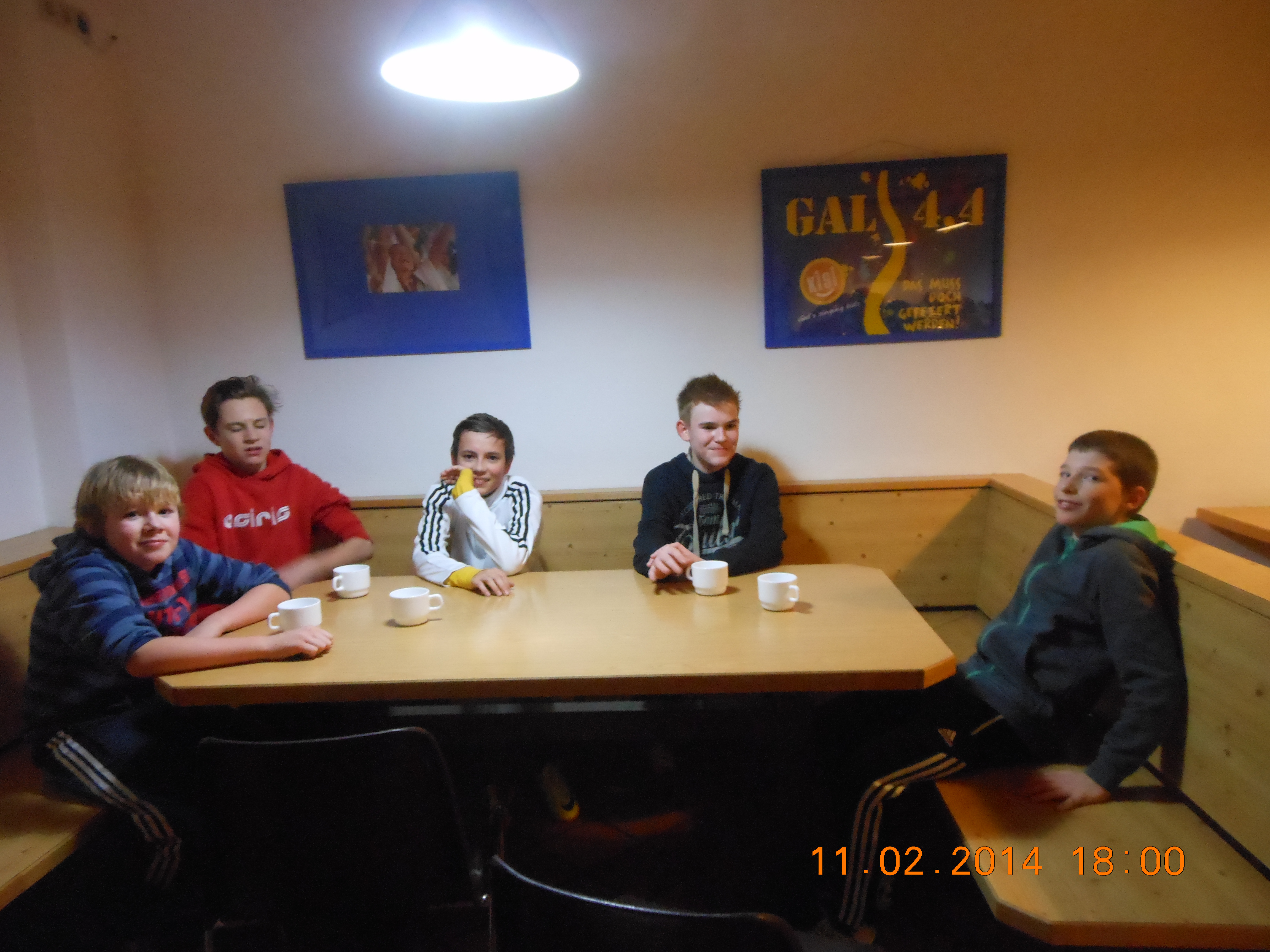 DSCN3244.jpg