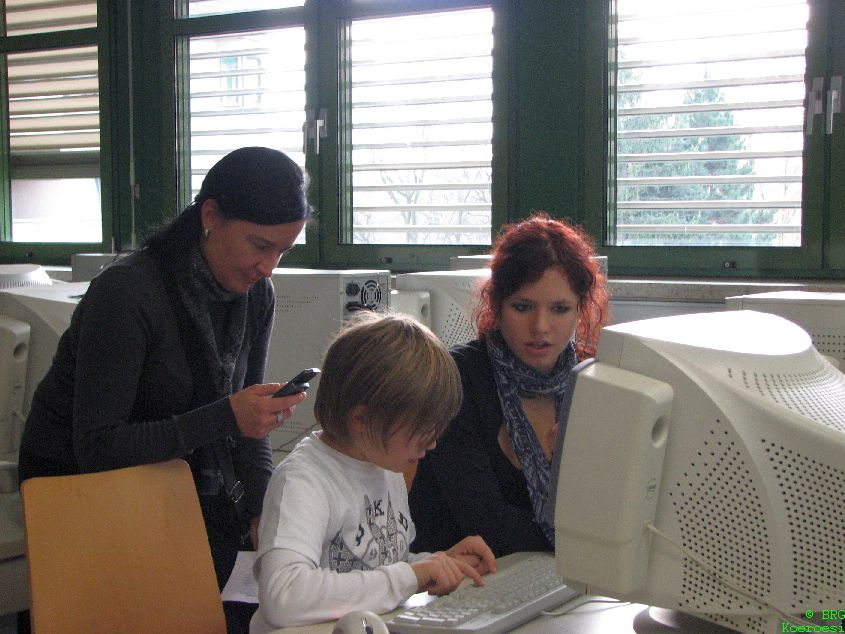 Tag-der-offenen-Tuer_092.jpg