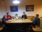 DSCN3245.jpg