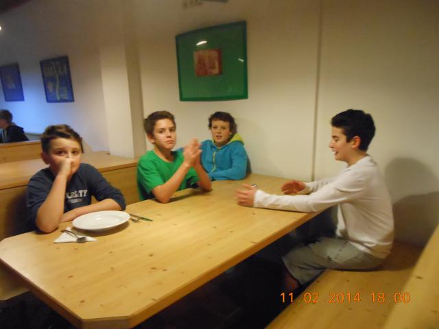 DSCN3248.jpg