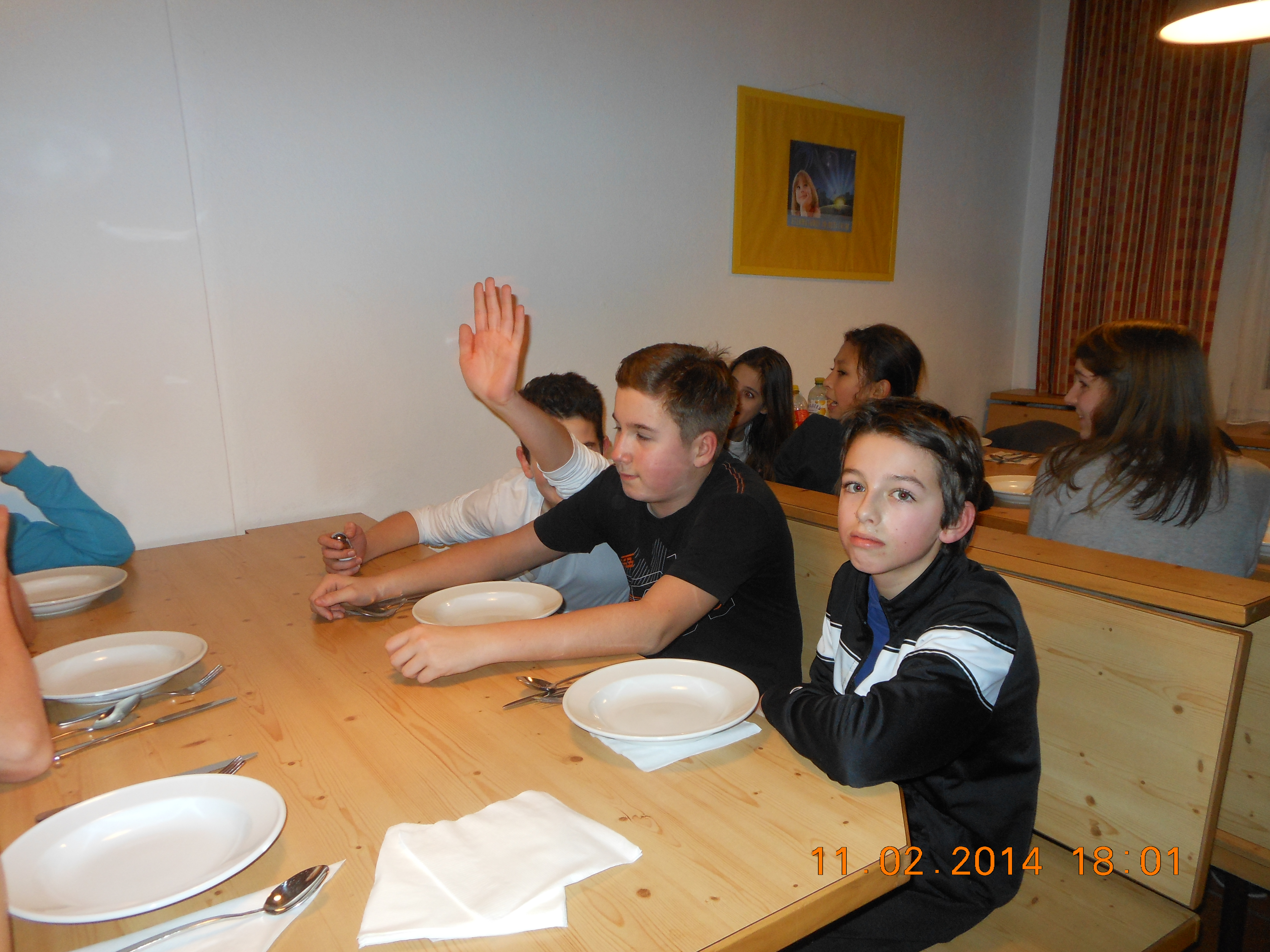 DSCN3254.jpg