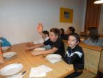 DSCN3254.jpg