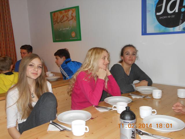 DSCN3255.jpg