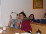 DSCN3256.jpg