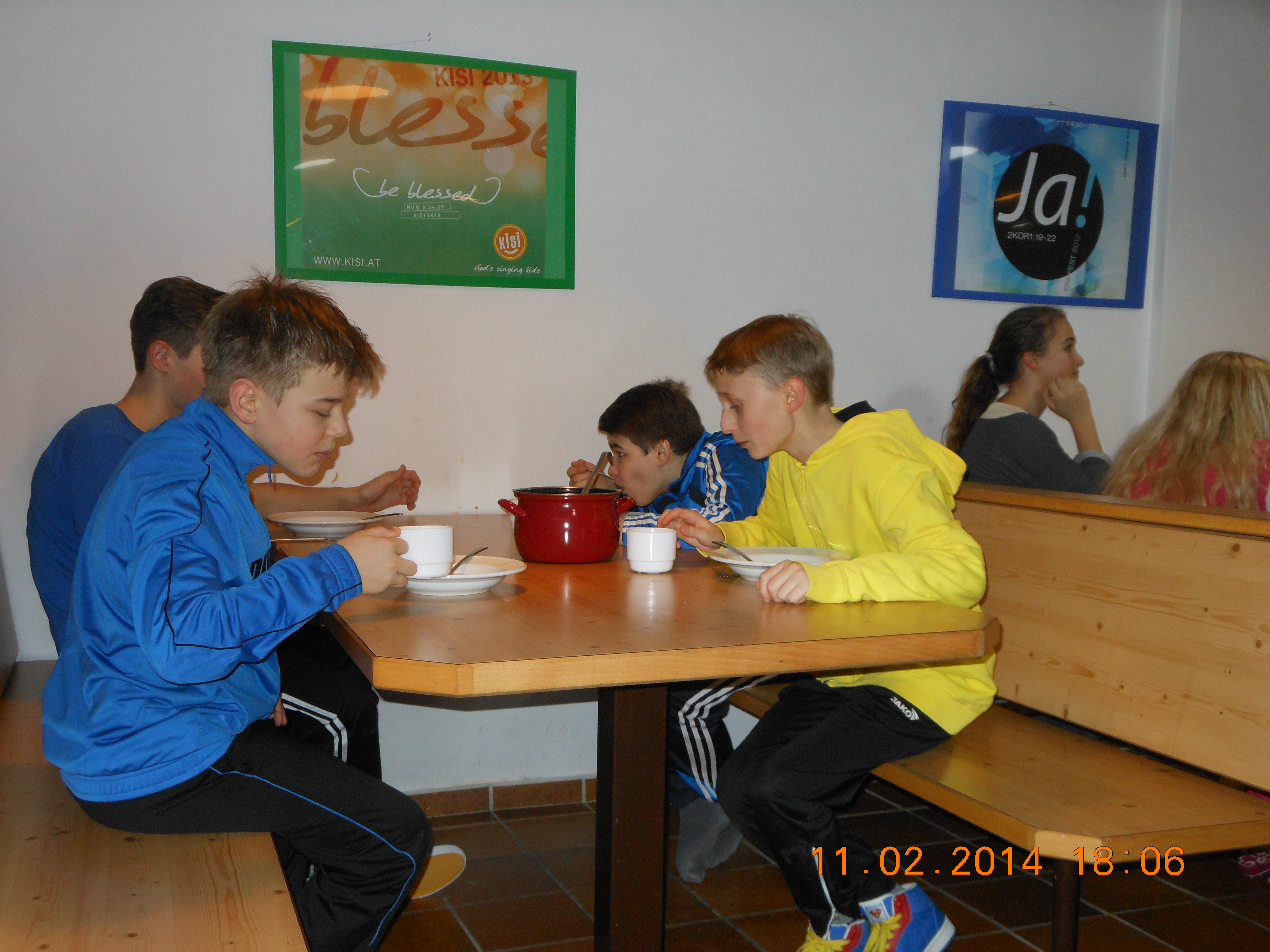 DSCN3265.jpg