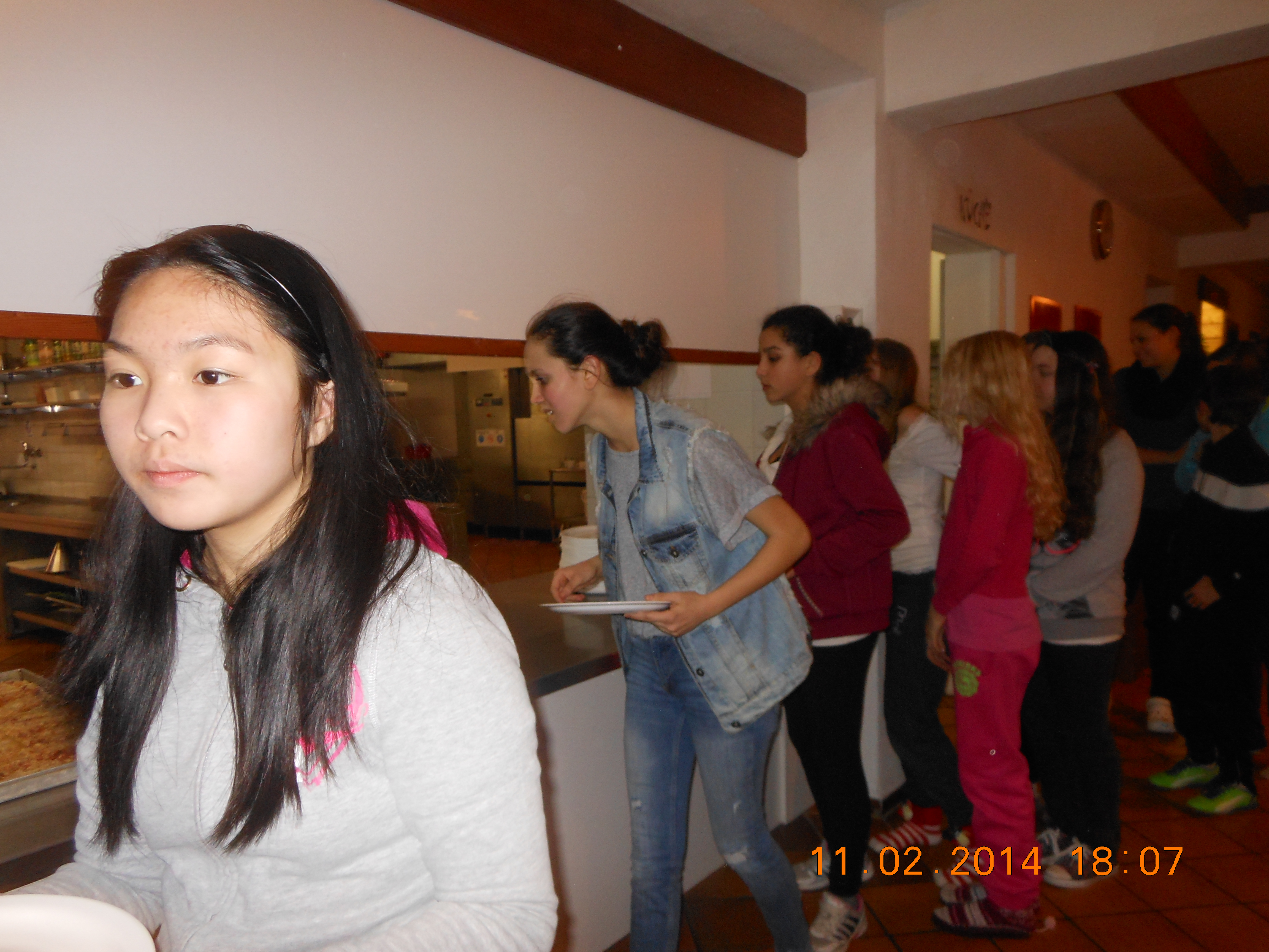 DSCN3267.jpg